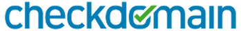 www.checkdomain.de/?utm_source=checkdomain&utm_medium=standby&utm_campaign=www.mindblowai.com